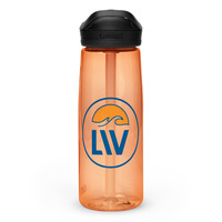 LIV waterbottle - Thumbnail 11