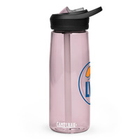 LIV waterbottle - Thumbnail 12