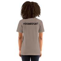 LIV shirt black font - Thumbnail 7