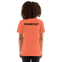 LIV shirt black font - Thumbnail 11