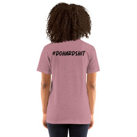 LIV shirt black font - Thumbnail 13