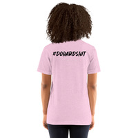 LIV shirt black font - Thumbnail 17