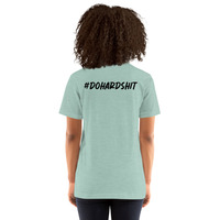 LIV shirt black font - Thumbnail 19