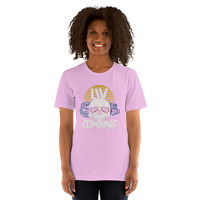 LIV shirt black font - Thumbnail 20