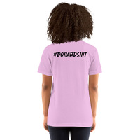 LIV shirt black font - Thumbnail 21