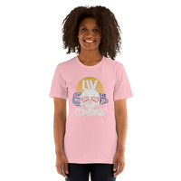LIV shirt black font - Thumbnail 22
