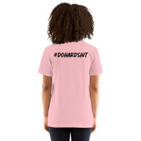 LIV shirt black font - Thumbnail 23