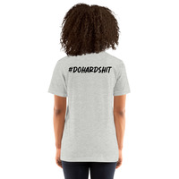 LIV shirt black font - Thumbnail 25