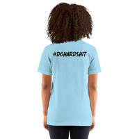 LIV shirt black font - Thumbnail 27