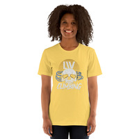 LIV shirt black font - Thumbnail 28
