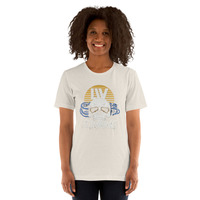 LIV shirt black font - Thumbnail 30