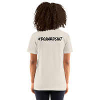 LIV shirt black font - Thumbnail 31