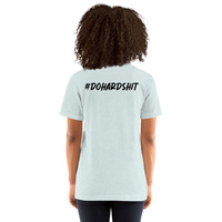 LIV shirt black font - Thumbnail 33