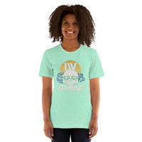 LIV shirt black font - Thumbnail 34