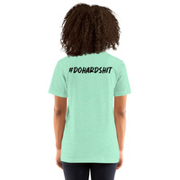 LIV shirt black font - Thumbnail 35