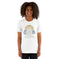 LIV shirt black font - Thumbnail 36