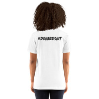 LIV shirt black font - Thumbnail 37