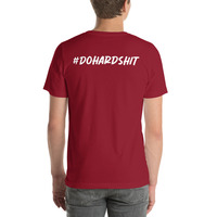 LIV Climbing white font - Thumbnail 3