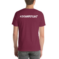 LIV Climbing white font - Thumbnail 11