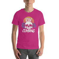 LIV Climbing white font - Thumbnail 18