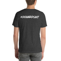 LIV shirt white font - Thumbnail 15