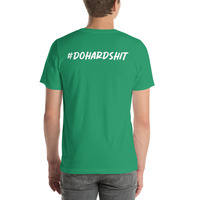 LIV shirt white font - Thumbnail 25