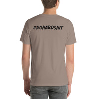 LIV shirt black font - Thumbnail 7