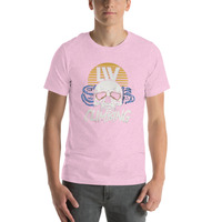 LIV shirt black font - Thumbnail 14