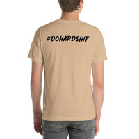 LIV shirt black font - Thumbnail 17
