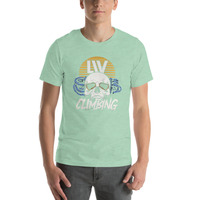 LIV shirt black font - Thumbnail 20