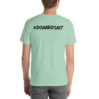 LIV shirt black font - Thumbnail 21