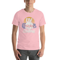 LIV shirt black font - Thumbnail 22