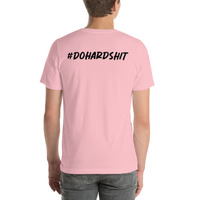 LIV shirt black font - Thumbnail 23
