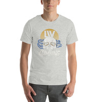 LIV shirt black font - Thumbnail 24