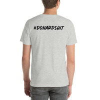 LIV shirt black font - Thumbnail 25