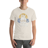 LIV shirt black font - Thumbnail 30