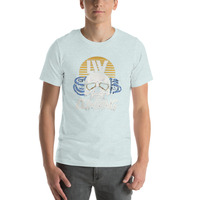 LIV shirt black font - Thumbnail 32