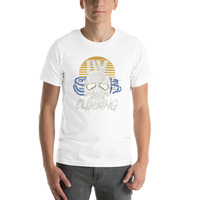 LIV shirt black font - Thumbnail 34