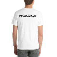 LIV shirt black font - Thumbnail 35