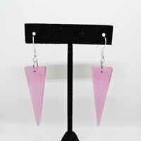 Pink Burst - Thumbnail 1