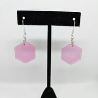 Pink Burst - Thumbnail 3