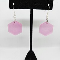 Pink Burst - Thumbnail 5