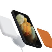 Protective Liquid Silicone Case For Samsung Note 20 10 SGN902 - Thumbnail 6