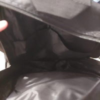 Personalized 3-piece set: Backpack, sports bag, pencil case - Thumbnail 6