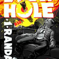 Every Hole #1: Randall - Thumbnail 5