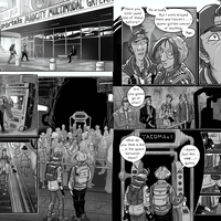 Every Hole #1: Randall - Thumbnail 1