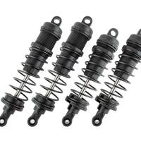 Team Associated 20190C 1/14th Reflex 14MT Brushless 4WD RTR RC Truck - Thumbnail 7