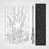 ICUMDRUMS - Sex and Drums and Rock and Roll - Thumbnail 1