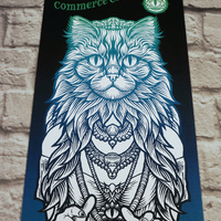 2024 Phish at Dick's (Lot Limited Edition Print) - Thumbnail 3