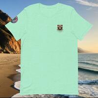 Malibu - Thumbnail 1